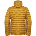 Kurtka Jack Wolfskin Passamani Down Hoody M A61831-M0043 M