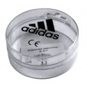 Ochraniacz szczęki adidas ADIBP10N Junior