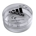 Ochraniacz szczęki adidas ADIBP10N Junior