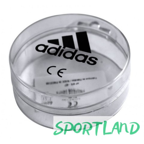 Ochraniacz szczęki adidas ADIBP10N Junior Ochraniacz szczęki adidas ADIBP10N Junior