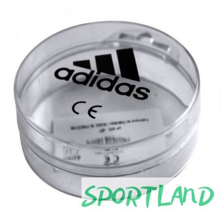 Ochraniacz szczęki adidas ADIBP10N Senior
