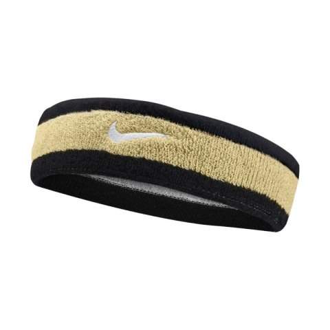 Opaska na głowę Nike Swoosh N0001544055OS N/A