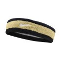 Opaska na głowę Nike Swoosh N0001544055OS N/A