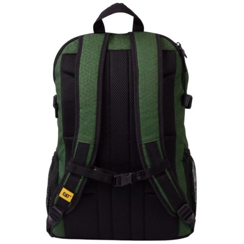 Plecak Caterpillar Barry Backpack 84055-603 One size Plecak Caterpillar Barry Backpack 84055-603 One size