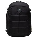 Plecak Caterpillar Bobby Cabin Backpack 84170-478 One size