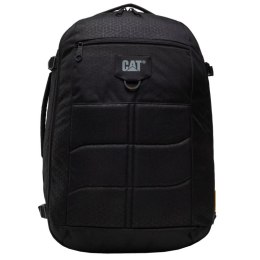 Plecak Caterpillar Bobby Cabin Backpack 84170-478 One size