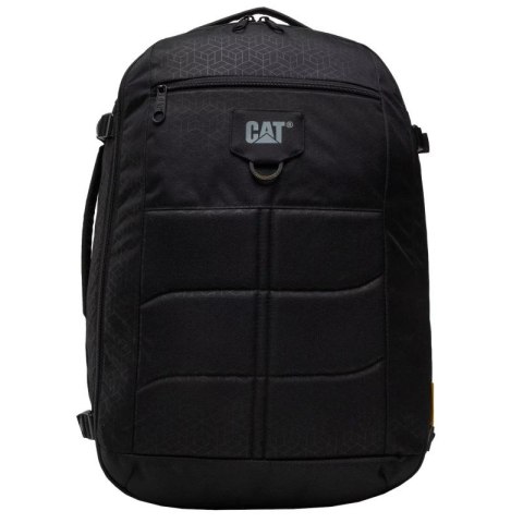 Plecak Caterpillar Bobby Cabin Backpack 84170-478 One size Plecak Caterpillar Bobby Cabin Backpack 84170-478 One size