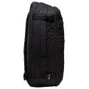 Plecak Caterpillar Bobby Cabin Backpack 84170-478 One size