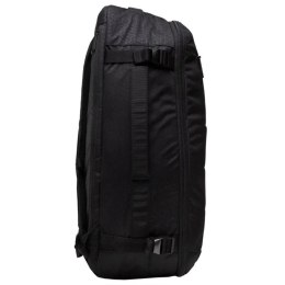 Plecak Caterpillar Bobby Cabin Backpack 84170-478 One size