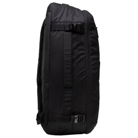 Plecak Caterpillar Bobby Cabin Backpack 84170-478 One size Plecak Caterpillar Bobby Cabin Backpack 84170-478 One size