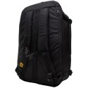 Plecak Caterpillar Bobby Cabin Backpack 84170-478 One size