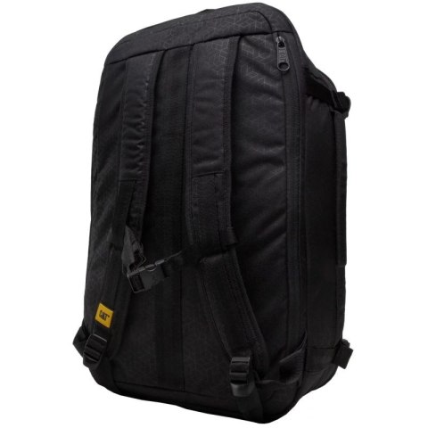 Plecak Caterpillar Bobby Cabin Backpack 84170-478 One size Plecak Caterpillar Bobby Cabin Backpack 84170-478 One size