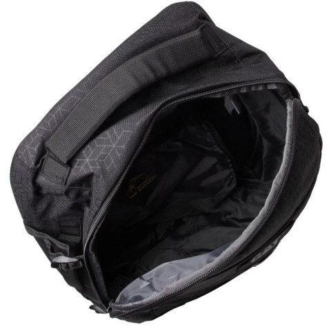 Plecak Caterpillar Bobby Cabin Backpack 84170-478 One size Plecak Caterpillar Bobby Cabin Backpack 84170-478 One size