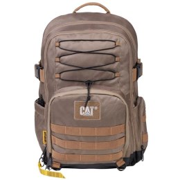 Plecak Caterpillar Sonoran Backpack 84175-558 One size