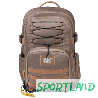 Plecak Caterpillar Sonoran Backpack 84175-558 One size