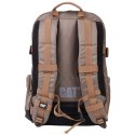 Plecak Caterpillar Sonoran Backpack 84175-558 One size