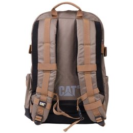 Plecak Caterpillar Sonoran Backpack 84175-558 One size