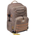 Plecak Caterpillar Sonoran Backpack 84175-558 One size