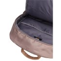 Plecak Caterpillar Sonoran Backpack 84175-558 One size