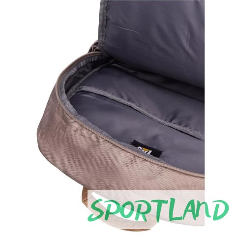 Plecak Caterpillar Sonoran Backpack 84175-558 One size Plecak Caterpillar Sonoran Backpack 84175-558 One size