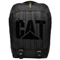 Plecak Caterpillar United Backpack 84562-01 One size Plecak Caterpillar United Backpack 84562-01 One size