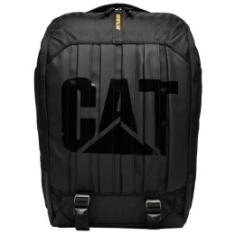 Plecak Caterpillar United Backpack 84562-01 One size