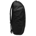 Plecak Caterpillar United Backpack 84562-01 One size Plecak Caterpillar United Backpack 84562-01 One size