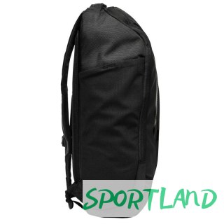 Plecak Caterpillar United Backpack 84562-01 One size