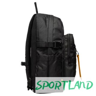 Plecak Caterpillar Yuma Backpack 84608-01 One size