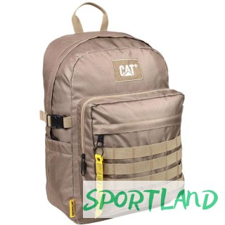 Plecak Caterpillar Yuma Backpack 84608-558 One size