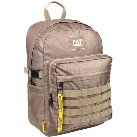 Plecak Caterpillar Yuma Backpack 84608-558 One size Plecak Caterpillar Yuma Backpack 84608-558 One size