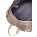 Plecak Caterpillar Yuma Backpack 84608-558 One size