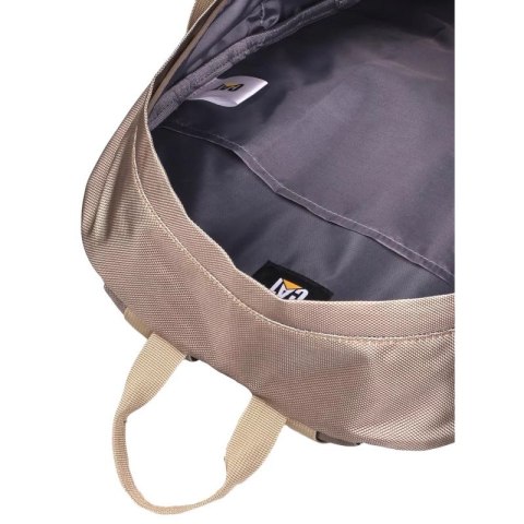 Plecak Caterpillar Yuma Backpack 84608-558 One size Plecak Caterpillar Yuma Backpack 84608-558 One size