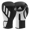 Rękawice bokserskie adidas Speed Tilt 250 SPD250TG 10 oz