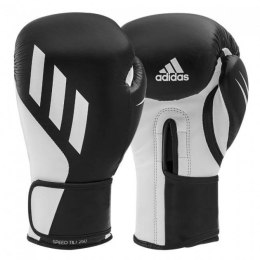 Rękawice bokserskie adidas Speed Tilt 250 SPD250TG 10 oz