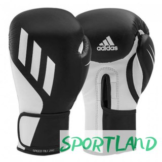 Rękawice bokserskie adidas Speed Tilt 250 SPD250TG 10 oz