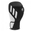 Rękawice bokserskie adidas Speed Tilt 250 SPD250TG 10 oz