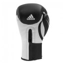 Rękawice bokserskie adidas Speed Tilt 250 SPD250TG 10 oz