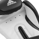 Rękawice bokserskie adidas Speed Tilt 250 SPD250TG 10 oz