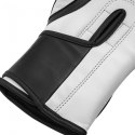 Rękawice bokserskie adidas Speed Tilt 250 SPD250TG 10 oz