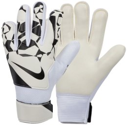 Rękawice bramkarskie Nike Match Jr HQ0258-100 5