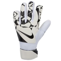 Rękawice bramkarskie Nike Match Jr HQ0258-100 8