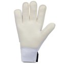 Rękawice bramkarskie Nike Match Jr HQ0258-100 8