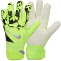 Rękawice bramkarskie Nike Match Jr HQ0258-702 8