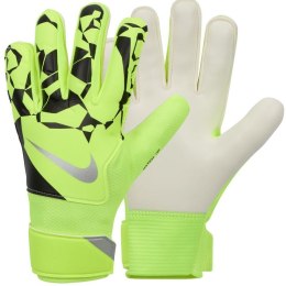 Rękawice bramkarskie Nike Match Jr HQ0258-702 8