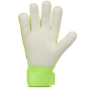 Rękawice bramkarskie Nike Match Jr HQ0258-702 8