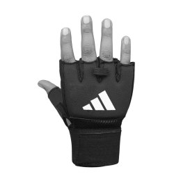 Rękawice wewnętrzne adidas Mexican ADISBP012S czarne L/XL