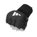 Rękawice wewnętrzne adidas Mexican ADISBP012S czarne L/XL