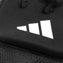 Rękawice wewnętrzne adidas Mexican ADISBP012S czarne S/M
