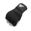 Rękawice wewnętrzne adidas Super Padded ADIBP02S s